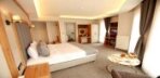 Superior Room Görseli