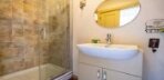 Standart Double Room Görseli