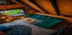 Özfer Bungalov (1) Görseli