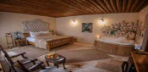 Deluxe Suite Görseli