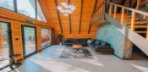 777 Bungalov Görseli