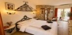 Deluxe Room Görseli