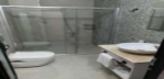 Standart Dağ Manzaralı Oda Görseli