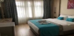 Dağ Manzaralı Standart Görseli