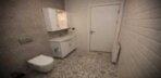 Deluxe Suite Görseli