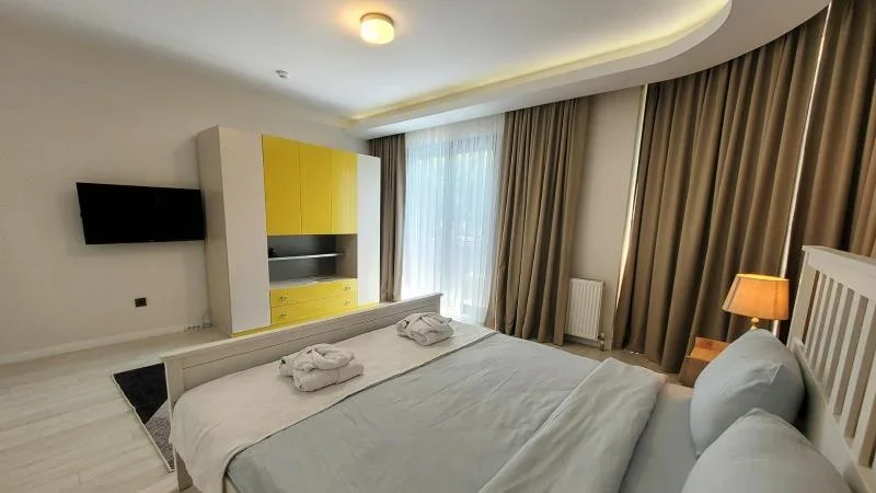 DBD Bornova galeri 8