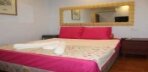 Standard Room Görseli