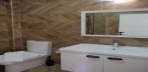 Standart Deniz Manzaralı Oda Görseli
