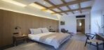 2+1 Room Görseli
