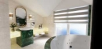 Royal Suite Görseli
