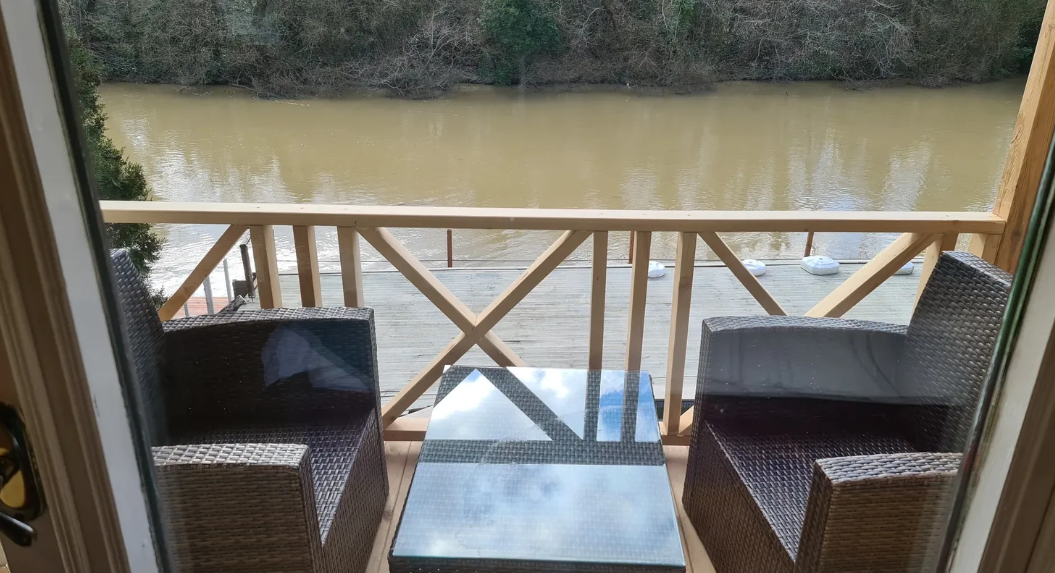 Alesta Butik Otel Ağva +16