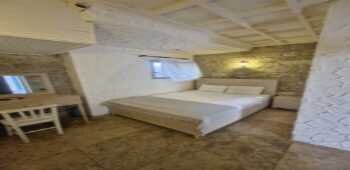Aliko Otel Alaçatı