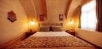 Standard Room Görseli