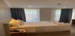 Super Deluxe Room Görseli