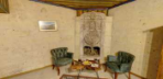 Premium Suites Hamamlı Görseli
