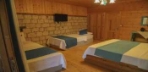 Bungalow, Bahçe Manzaralı, Teraslı Görseli