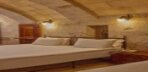 Cave Suite Görseli