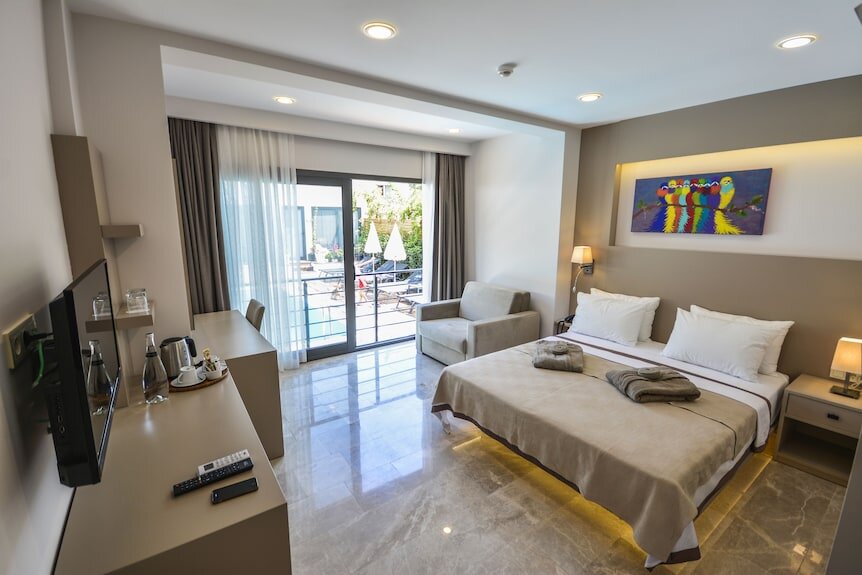 Eng Group Hotel