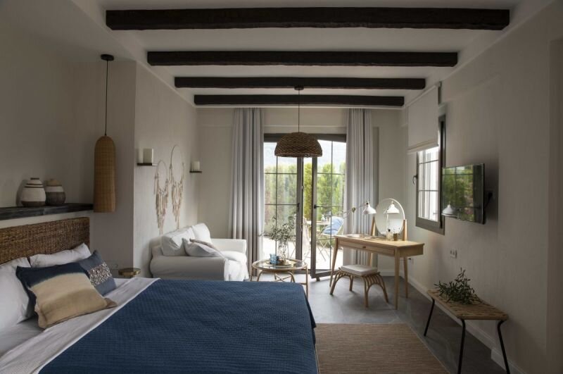 Zigo`s Hotel