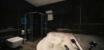 Grand Suit Jakuzzi Görseli