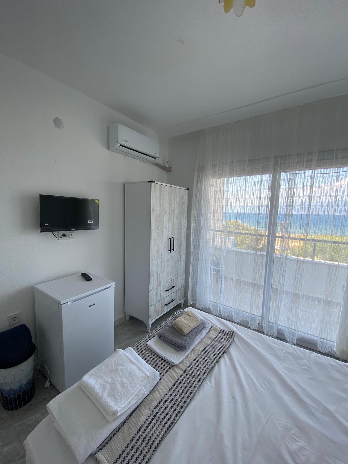 Harmony Blue Pansiyon · 46