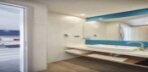 Standart French Bed Görseli