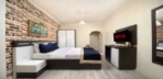 Superior Room Görseli