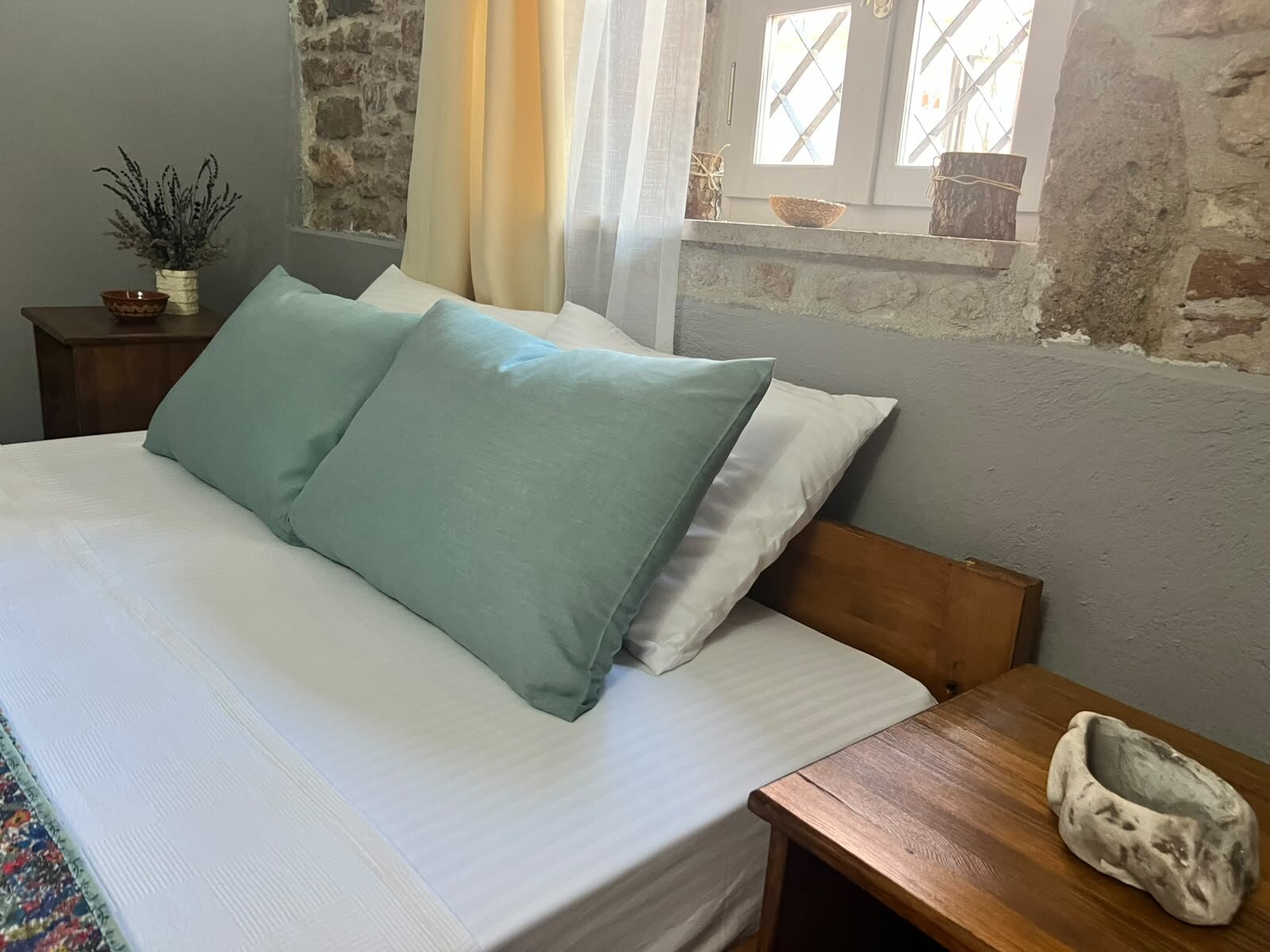 Arcadia Cunda · 10