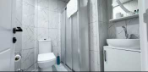 Deluxe Triple Room Görseli