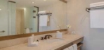 Deluxe Balkonlu Deniz Manzaralı Oda Görseli
