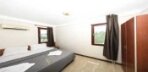 Villa Suit Görseli