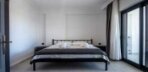 1+1 Şehir Manzaralı Apart Daire Görseli