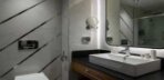Deluxe Room Görseli