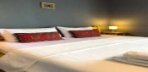 Deluxe Çift Kişilik  Oda No 7  Görseli