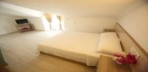 Penthouse Panoramik Deniz Manzaralı Oda Görseli