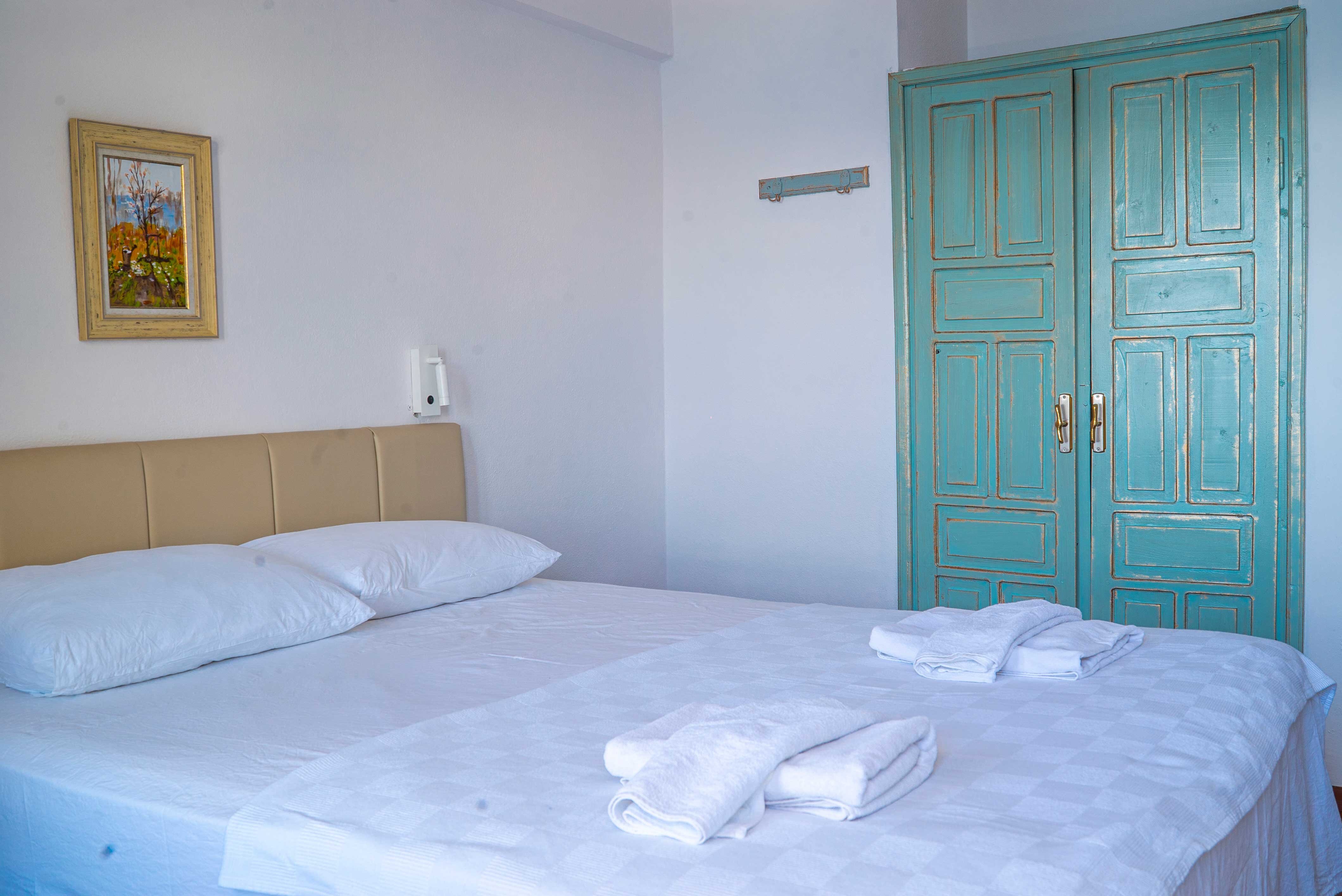 Diplomat Hotel Turunç