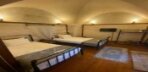 Twin Room Görseli