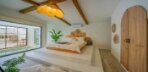Bali Villa 103 Görseli