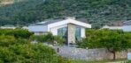 Korunaklı Premium Villa 2+1 Görseli