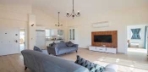 Teos Villa Suites 3 Görseli