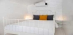 Standart Bungalow Görseli
