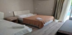 Standart Oda Görseli
