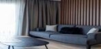Corner Suite Deniz Manzaralı Görseli