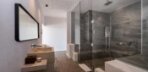 Junior Suite Görseli