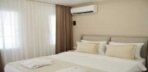 Deluxe Suite Oda Görseli