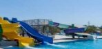 AQUAPARKLI 6 Kişilik 1+1 Suit Villa (No: 8) Görseli