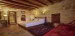 Deluxe Room Görseli