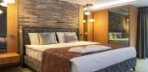 Korunaklı Premium Villa 2+1 Görseli