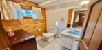 5+2 Özel Havuzlu Villa Görseli