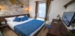 Suite Double Room Görseli